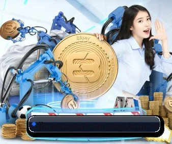 数字技术突破